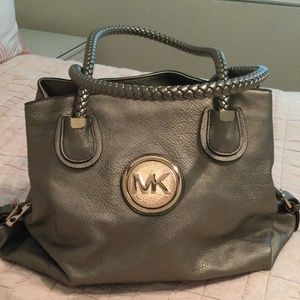 Peuter Michael Kors Purse